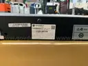 Pallet of 36 Motorola GGM800 Routers