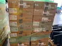 Pallet of 36 Motorola GGM800 Routers