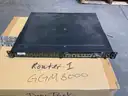 Pallet of 36 Motorola GGM800 Routers