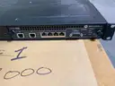 Pallet of 36 Motorola GGM800 Routers