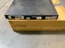 Pallet of 36 Motorola GGM800 Routers