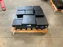 26 Assorted HP i5