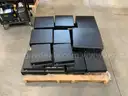 26 Assorted HP i5