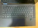 8 HP Elitebook Dragonfly G2 i5