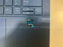 8 HP Elitebook Dragonfly G2 i5
