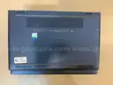 8 HP Elitebook Dragonfly G2 i5