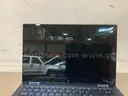 8 HP Elitebook Dragonfly G2 i5