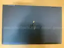 8 HP Elitebook Dragonfly G2 i5
