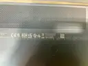 8 HP Elitebook Dragonfly G2 i5