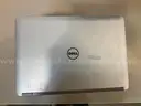 8 Dell Latitude E6440