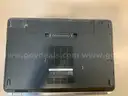 8 Dell Latitude E6440