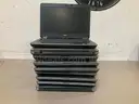 8 Dell Latitude E6440
