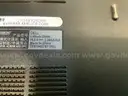 8 Dell Latitude E6440