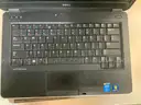 8 Dell Latitude E6440