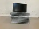 10 HP Elitebook x360 1030 G3 i5