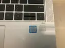 10 HP Elitebook x360 1030 G3 i5