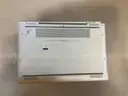 10 HP Elitebook x360 1030 G3 i5