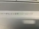 10 HP Elitebook x360 1030 G3 i5