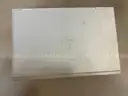 10 HP Elitebook x360 1030 G3 i5