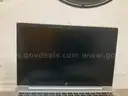 10 HP Elitebook 840 G7 i5