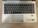 10 HP Elitebook 840 G7 i5