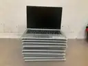10 HP Elitebook 840 G7 i5