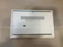 10 HP Elitebook 840 G7 i5