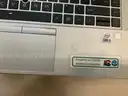 10 HP Elitebook 840 G7 i5