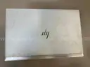 10 HP Elitebook 840 G7 i5