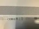 10 HP Elitebook 840 G7 i5