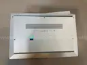 10 HP Elitebook 840 G7 i5