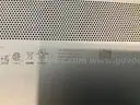 10 HP Elitebook 840 G7 i5