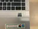 10 HP Elitebook 840 G7 i5
