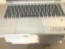 10 HP Elitebook 840 G7 i5