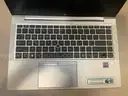 10 HP Elitebook 840 G7 i5