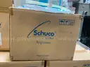 Schuco S130A Aspirator