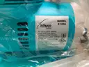 Schuco S130A Aspirator