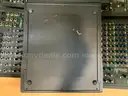 9 ProFx 12V3 Audio Mixers