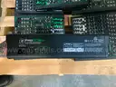 9 ProFx 12V3 Audio Mixers