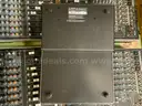7 Onyx 1220i Audio Mixers