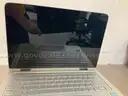 8 HP Spectre Pro x360 G2 i7