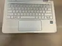 8 HP Spectre Pro x360 G2 i7