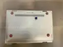 8 HP Spectre Pro x360 G2 i7