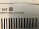 8 HP Spectre Pro x360 G2 i7