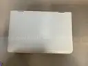 8 HP Spectre Pro x360 G2 i7