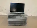 10 HP Elitebook x360 1030 G3 i5
