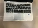 10 HP Elitebook x360 1030 G3 i5