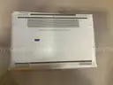 10 HP Elitebook x360 1030 G3 i5