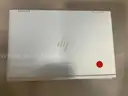 10 HP Elitebook x360 1030 G3 i5