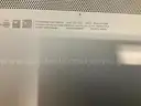 10 HP Elitebook x360 1030 G3 i5